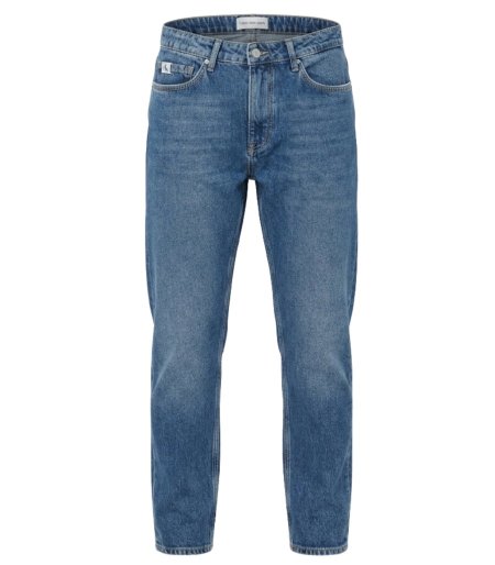 Calvin klein Jeans