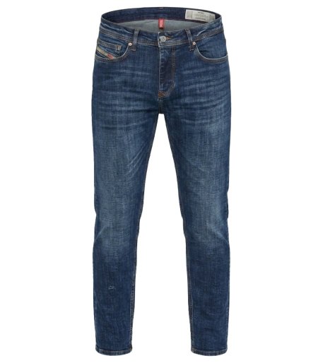 Diesel Jeans