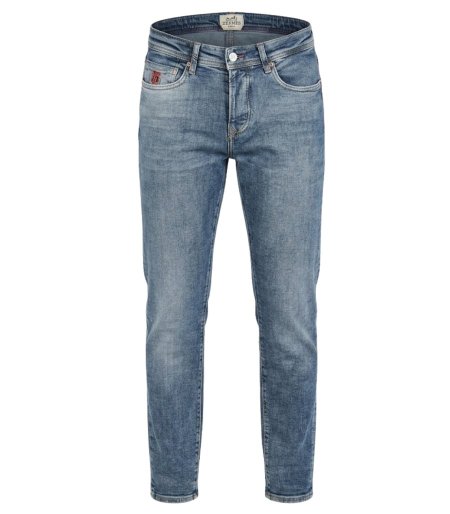 Hermes Jeans