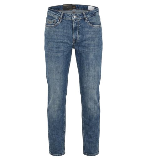Boss Jeans