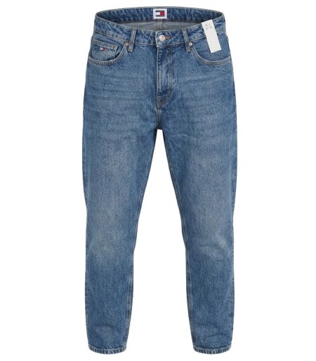 Tommy Jeans