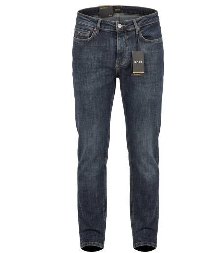Boss Jeans