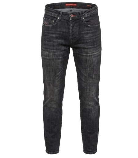 Diesel Jeans