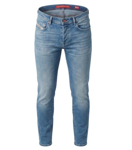 Diesel Jeans