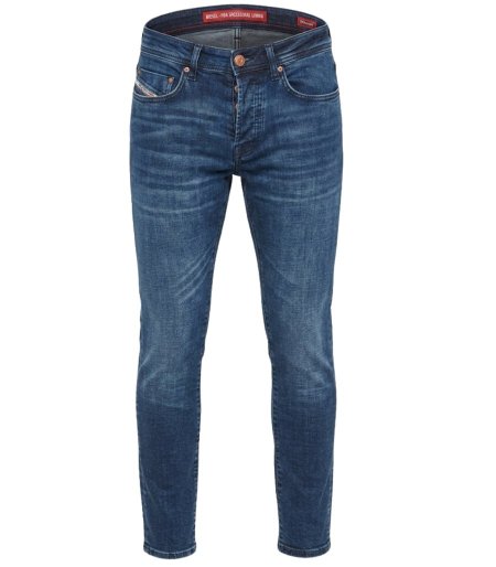 Diesel Jeans