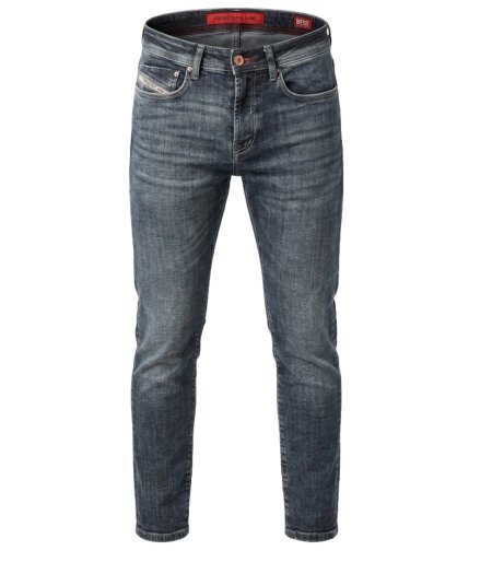 Diesel Jeans