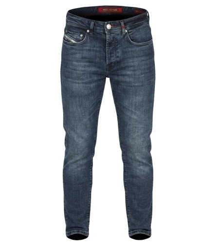 Diesel Jeans