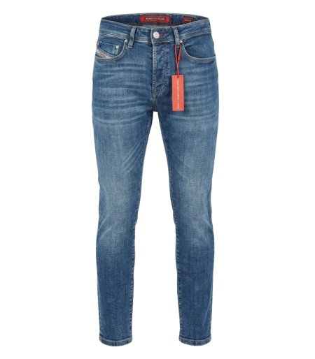 Diesel Jeans