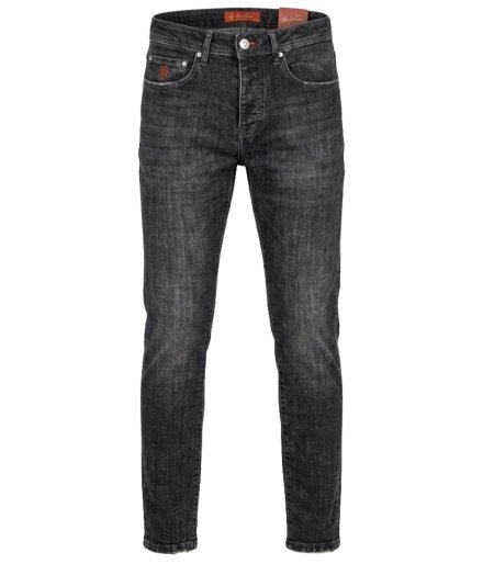 Loro Piana Jeans