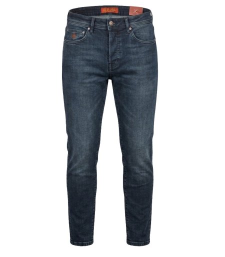loro piana jeans