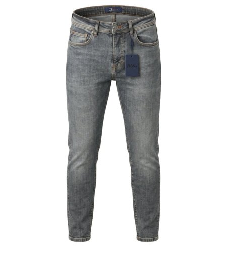 Zegna Jeans