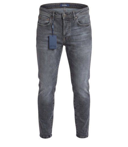 Zegna Jeans