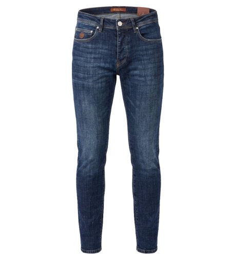 Loro Piana Jeans