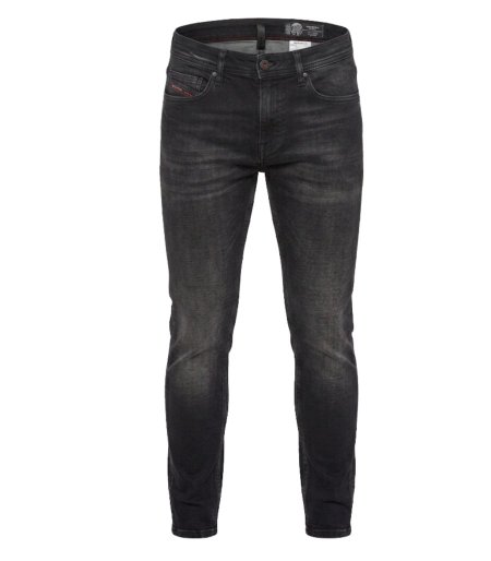 Diesel Jeans
