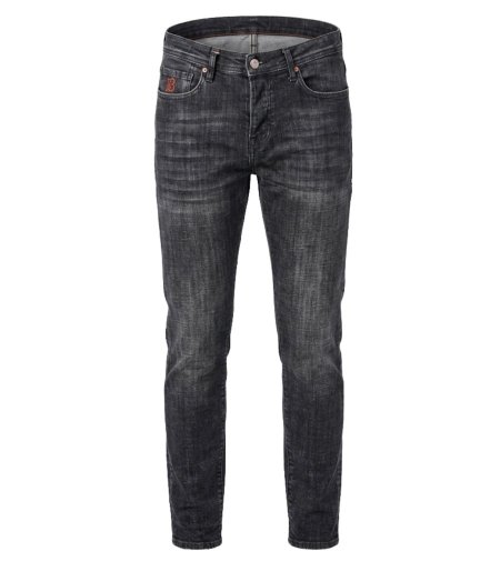 Hermes Jeans