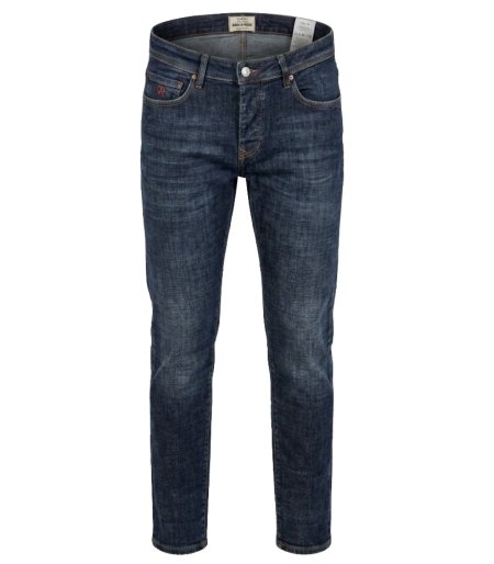 Hermes Jeans
