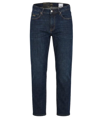 Boss Jeans