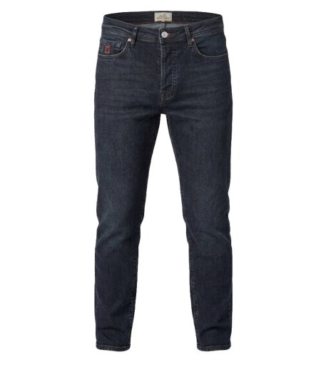 Hermes Jeans