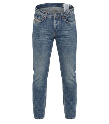 Diesel Jeans