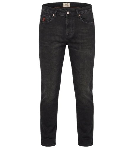 Hermes Jeans