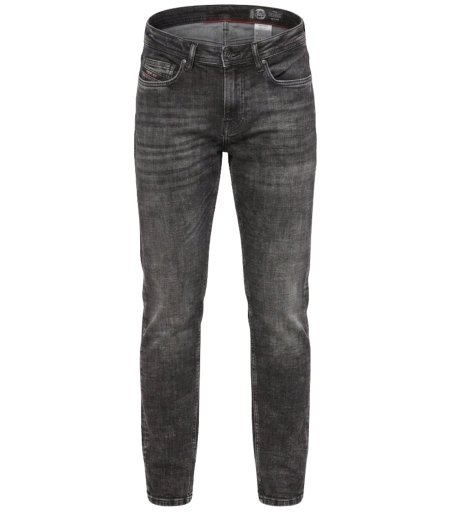Diesel Jeans