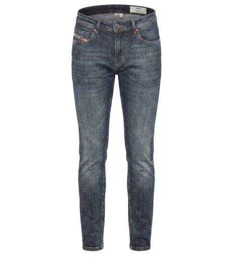Diesel Jeans