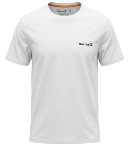 Timberland t-shirt