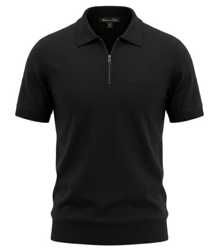 Massimo Dutti t-shirt