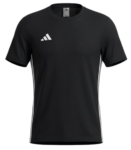 Adidas t-shirt