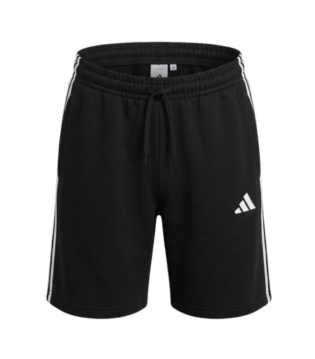 Adidas kp-2014