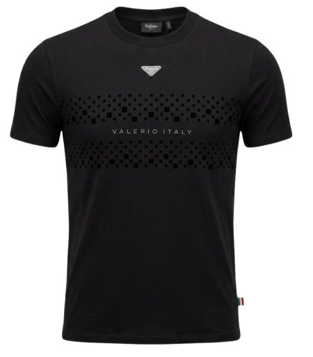 valerio jeans