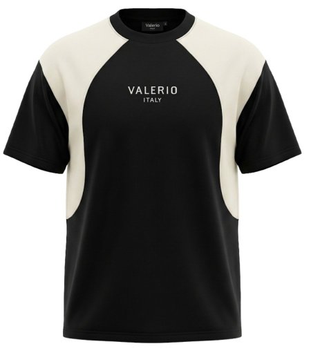 valerio jeans