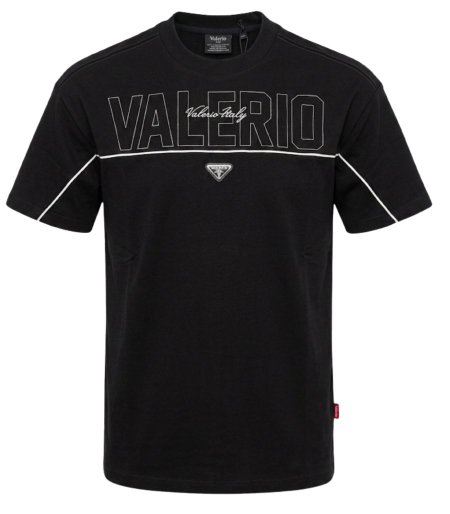 valerio jeans