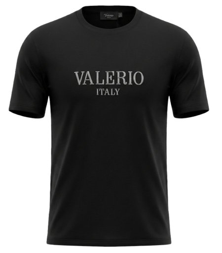 valerio jeans