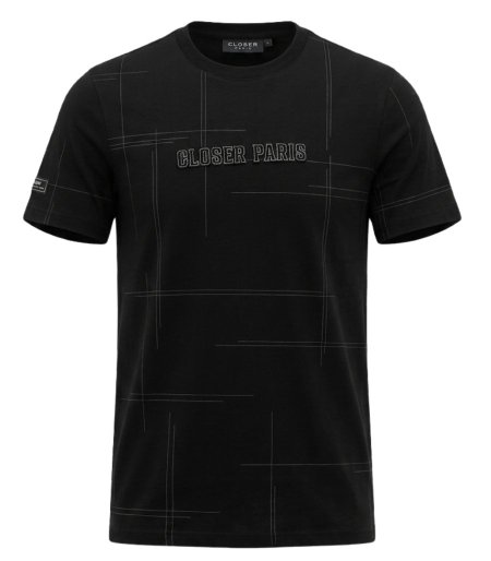 closer jeans