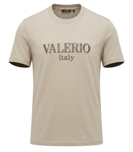 valerio jeans