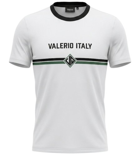 بلوز Valerio