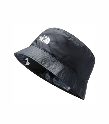 طاقية NORTH FACE