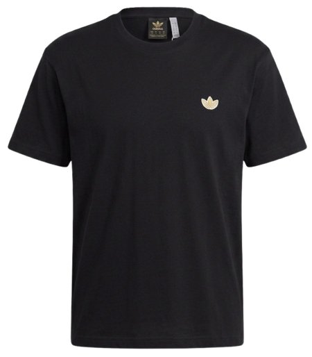 Adidas t-shirt