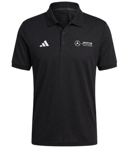 Adidas t-shirt