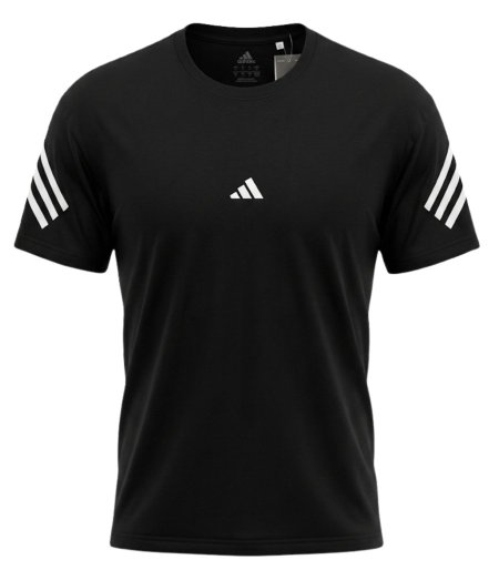 Adidas t-shirt