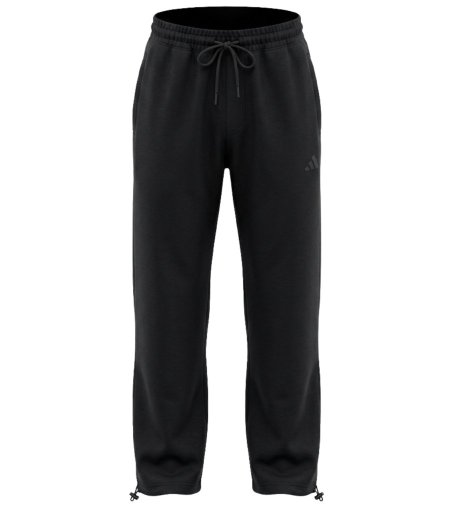 Adidas Footer trousers