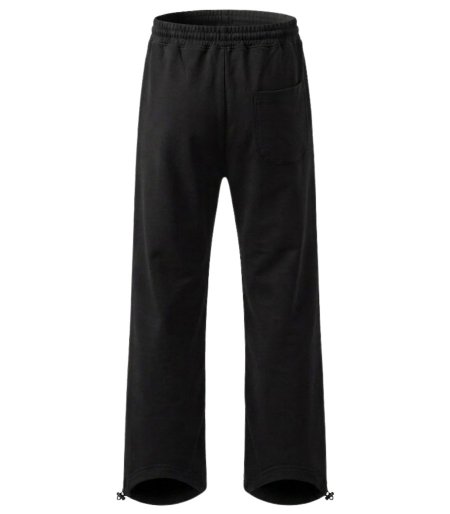Nike Footer trousers