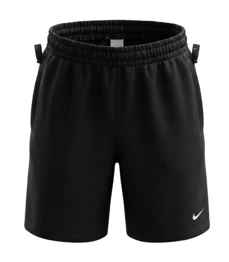 Nike short