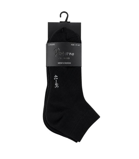 Perrerno jeans Gerban