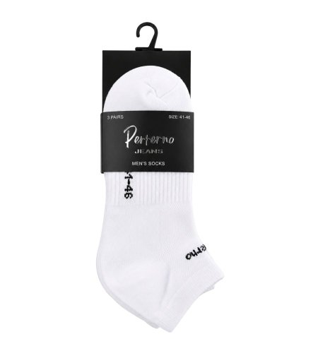 Perrerno jeans Gerban