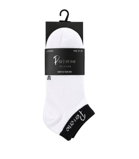 Perrerno jeans Gerban