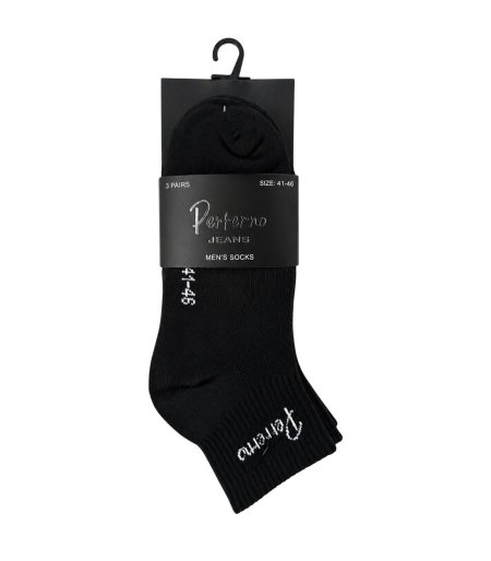 Perrerno jeans Gerban