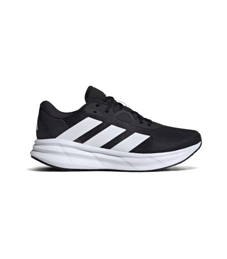 Adidas Galaxy 7m