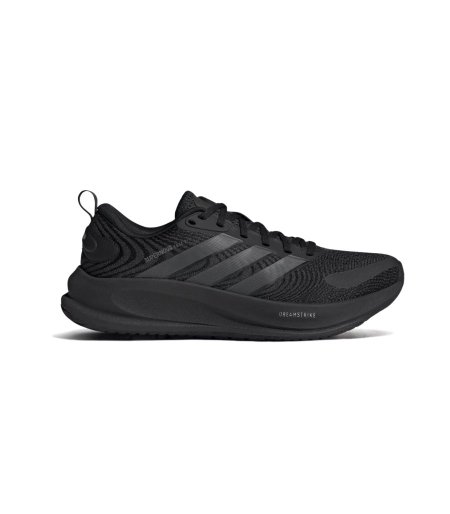 Adidas supernova
